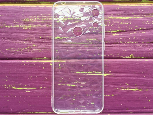 Призма деш Y6(19)/s/Pro/8А clear