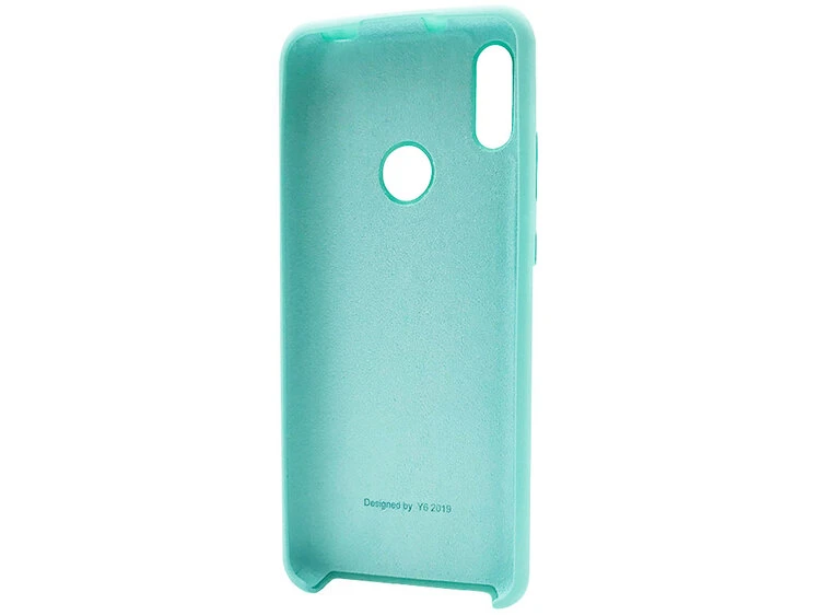 Copy Original Huawei Y6Prime (19)/8A mint