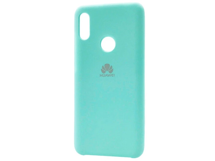 Copy Original Huawei Y6Prime (19)/8A mint