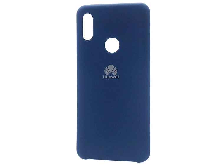Copy Original Huawei Y6Prime (19)/8A dark blue