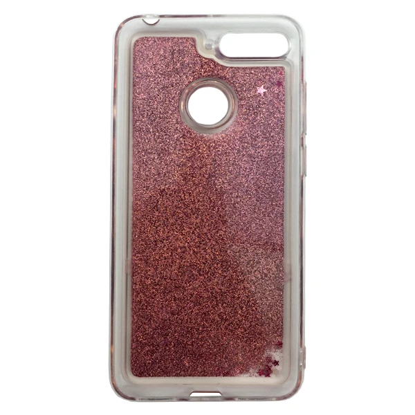 Аквариум Y7 (18) /7C Pro Love Flamingo