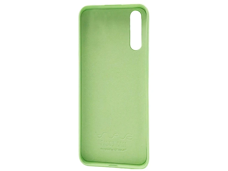 WAVE Fancy P Smart S/Y8p funny panda/green