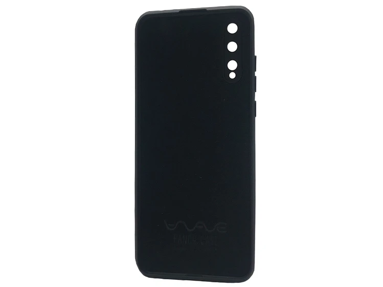 WAVE Fancy P Smart S/Y8p flamingo/black