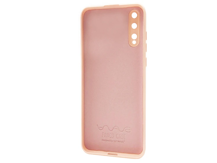 WAVE Fancy P Smart S/Y8p funny corgi/pudra