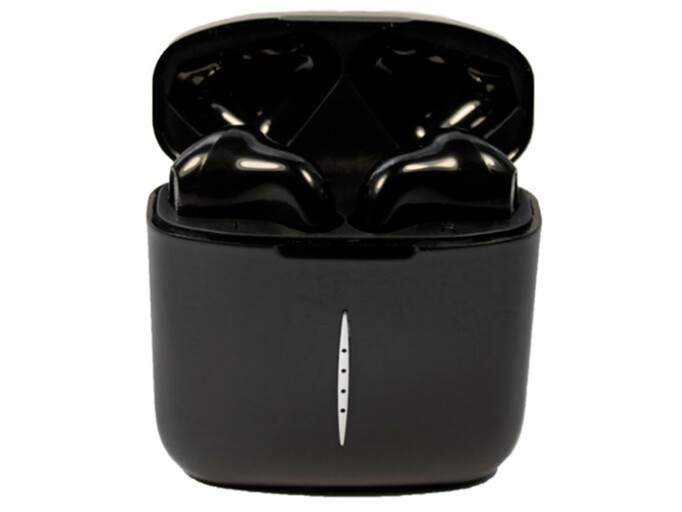 Air Pods Profit HX-03A TWS Black