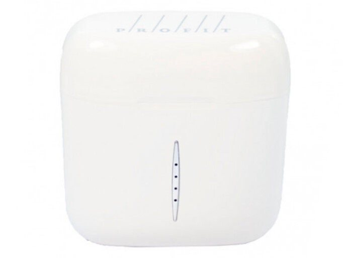 Air Pods Profit HX-03A TWS White