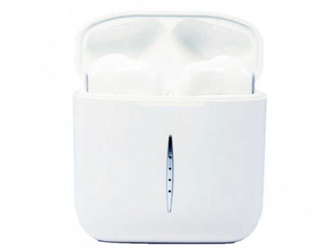 Air Pods Profit HX-03A TWS White