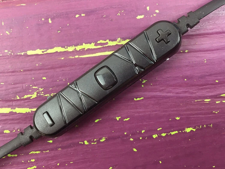 Bluetooth наушники Awei A920 BL