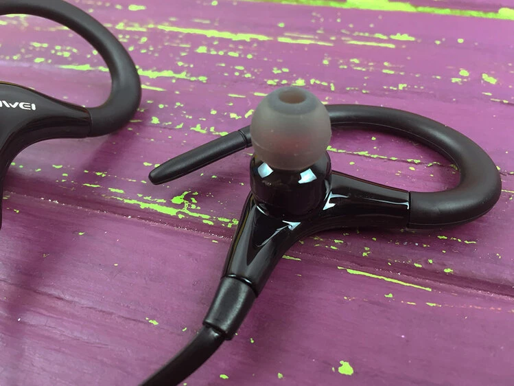 Bluetooth навушники Awei A890 BL Sport