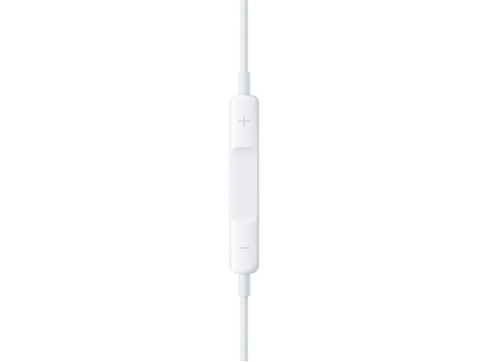 EarPods Lightning 1in1
