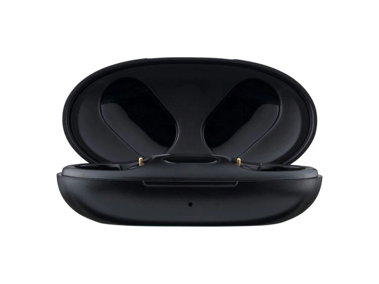 Bluetooth навушники Gel Pro GP-TWS011 Black