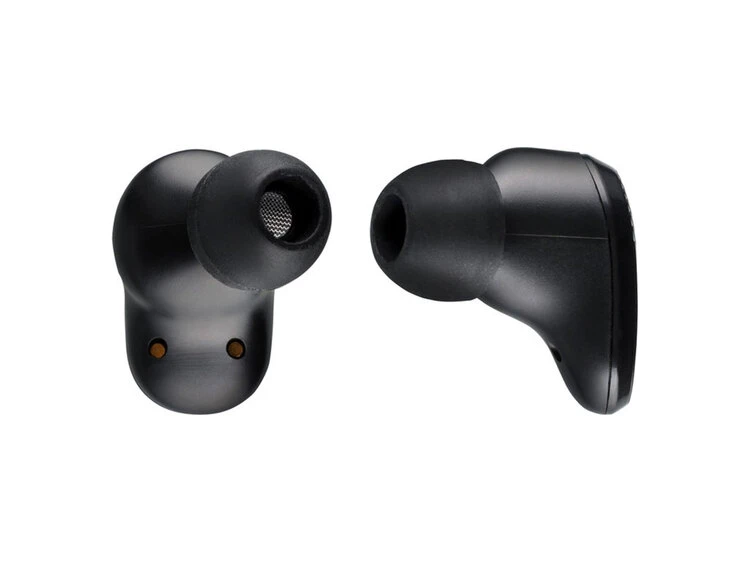 Bluetooth навушники Gel Pro GP-TWS011 Black