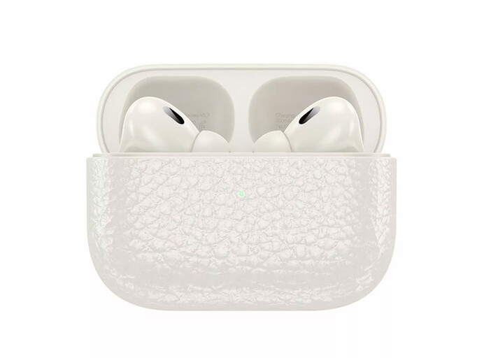 Bluetooth навушники Hoco EQ9 Duke white