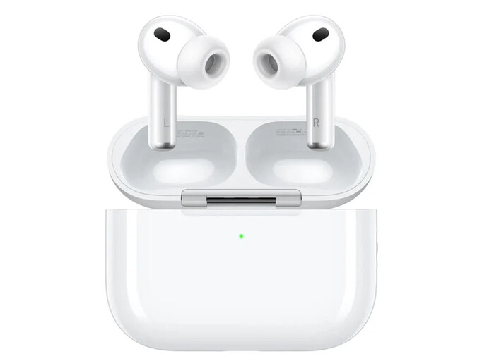 Air Pods HocoTWS EW98 Al+ white