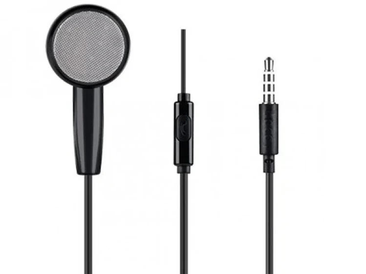 Наушники Hoco M17