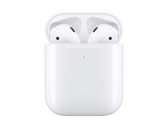 Air Pods 1in1
