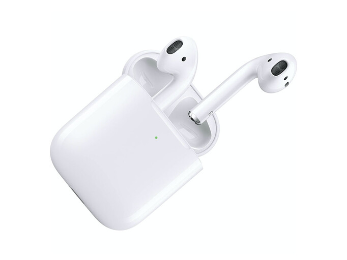 Air Pods 1in1