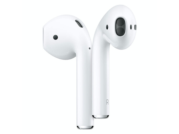 Air Pods 1in1