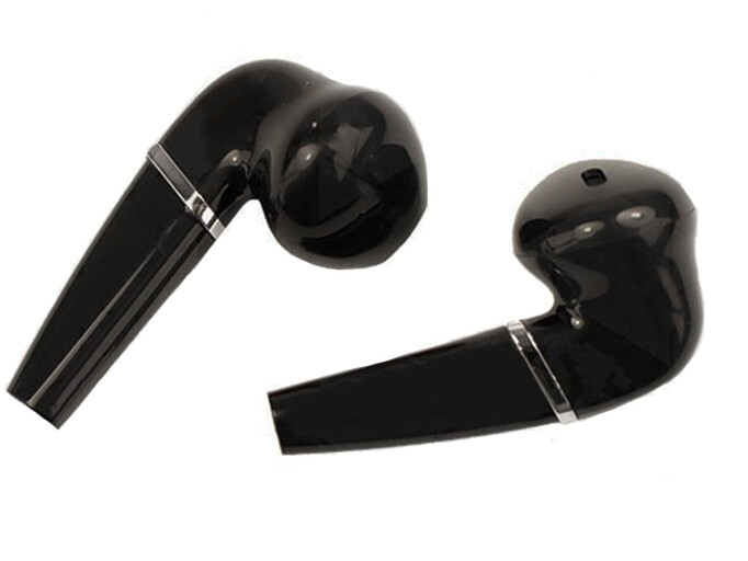 Air Pods Profit HX03 TWS black