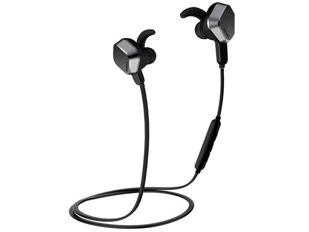 Bluetooth наушники Remax RB-S2