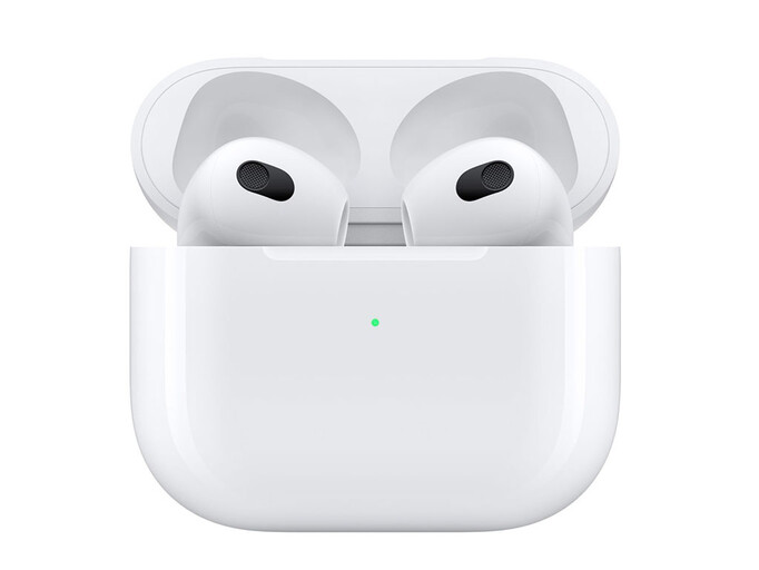 Air Pods 3 1in1