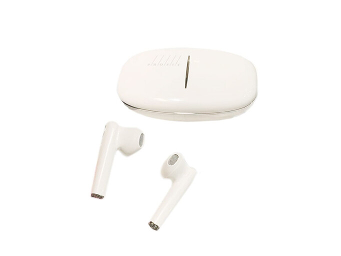 Air Pods Profit HX-05 TWS White