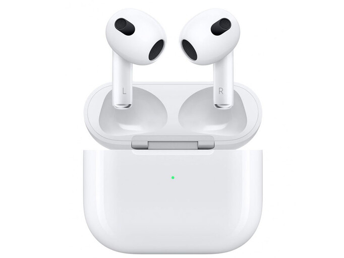 Air Pods 3 AAA