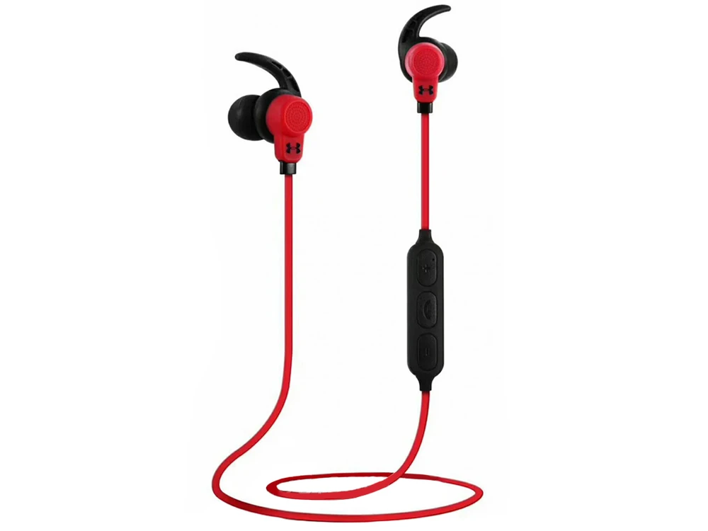 Bluetooth наушники JBL UA150