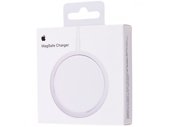 MagSafe Charger For iPhone AAA