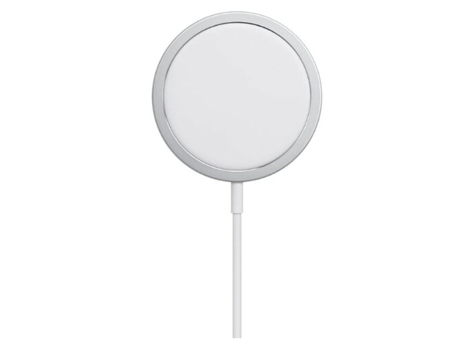 MagSafe Charger For iPhone AAA