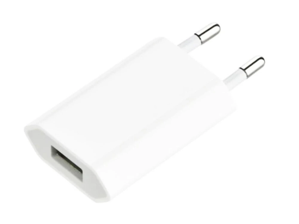 МЗП Блочок Iphone 1in1