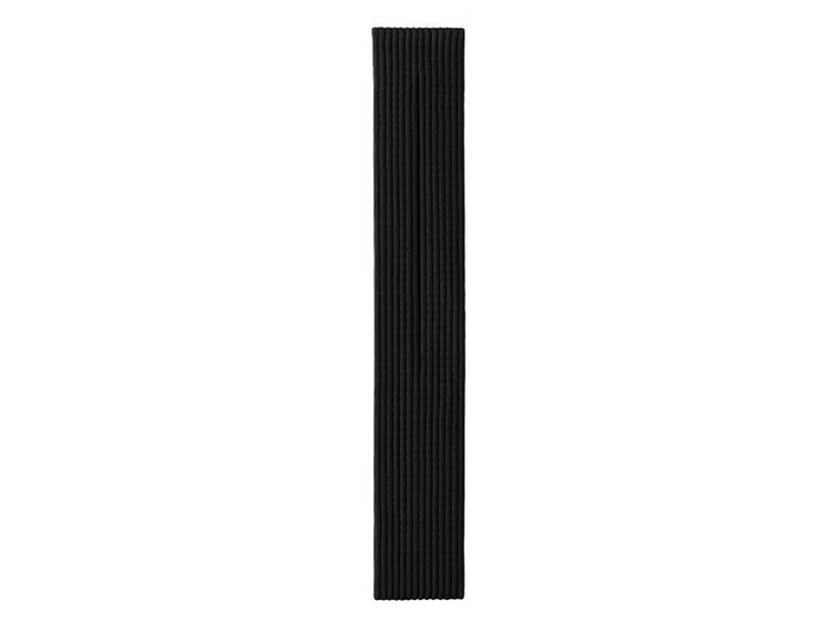 Чохол Knitted Bag універсальна black