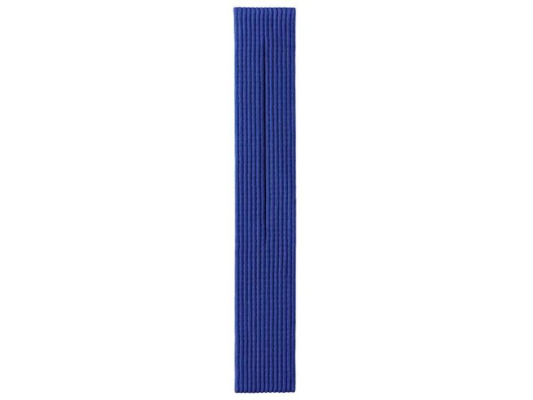 Чохол Knitted Bag універсальна ultra blue