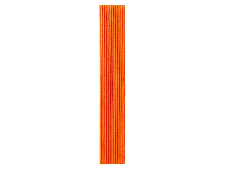 Чохол Knitted Bag універсальна neon orange