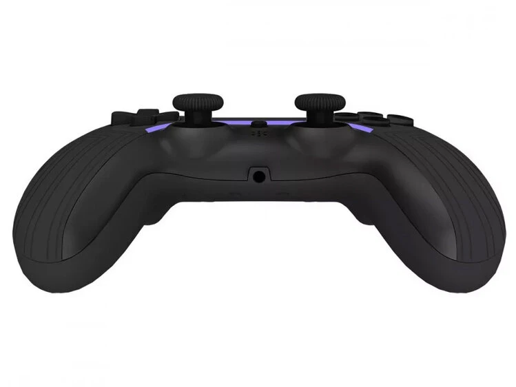 Бездротовий геймпад Proove Gaming Skadi black