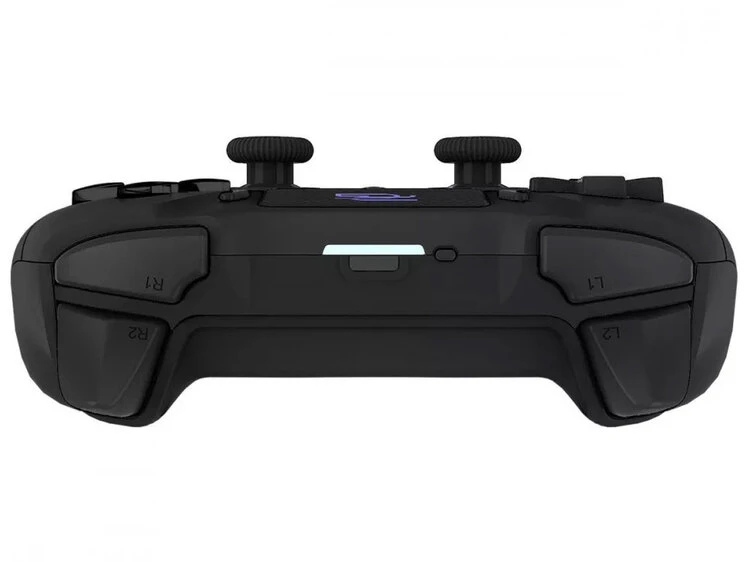 Бездротовий геймпад Proove Gaming Skadi black
