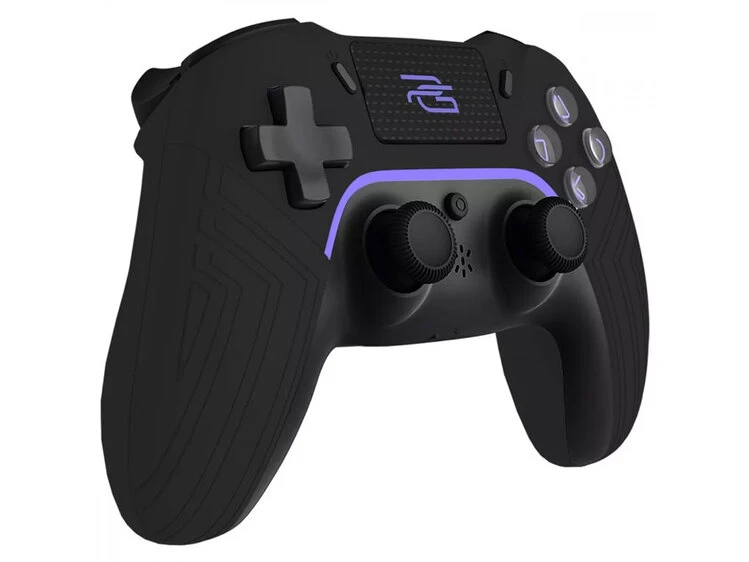 Бездротовий геймпад Proove Gaming Skadi black