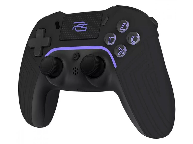 Бездротовий геймпад Proove Gaming Skadi black