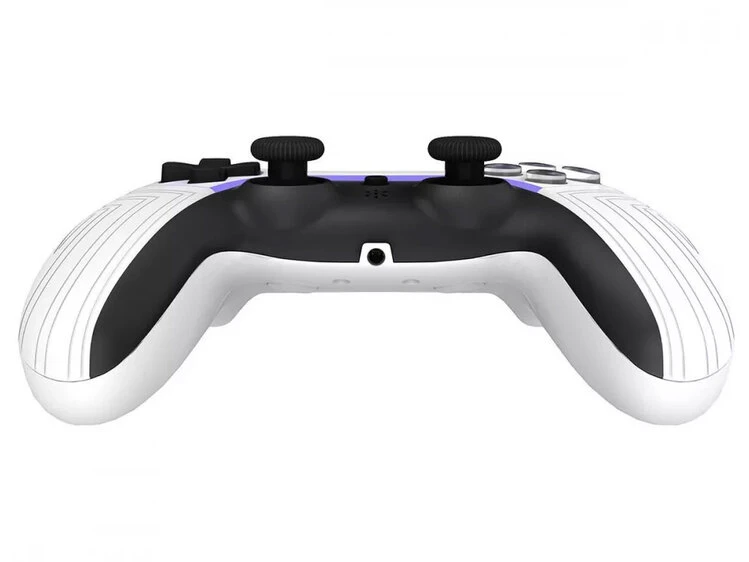 Бездротовий геймпад Proove Gaming Skadi white