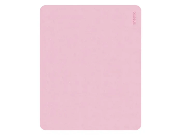 Килимок для миші Baseus Mouse Pad pudra