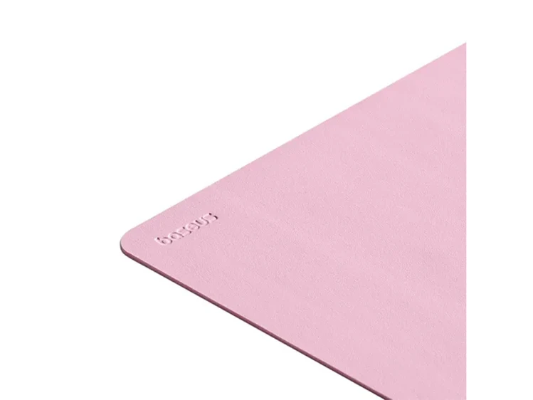 Килимок для миші Baseus Mouse Pad pudra