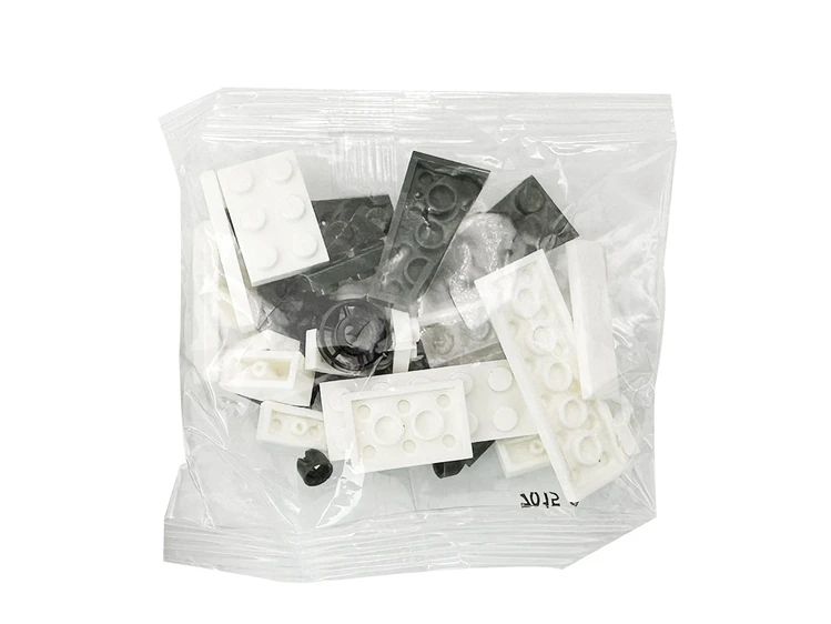 Конструктор фігурка Stranger Things (8)