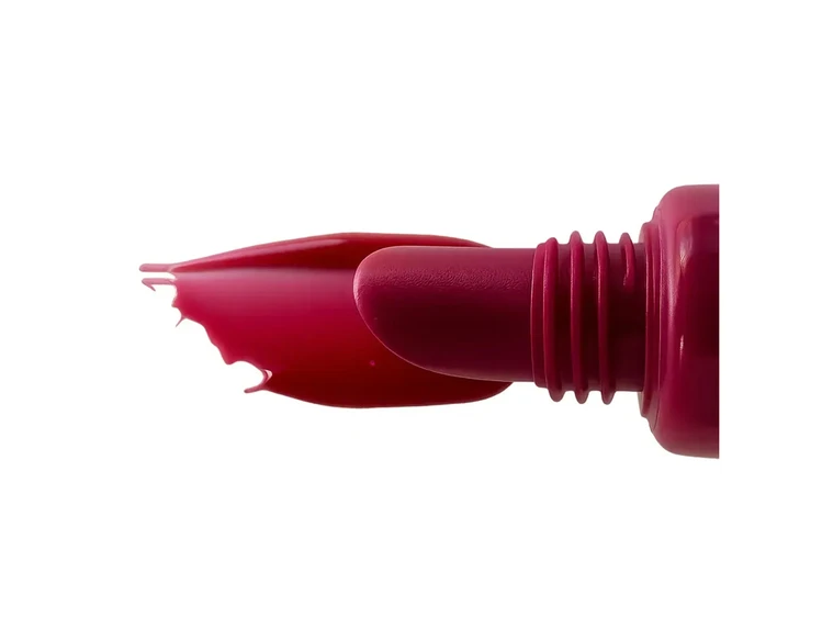 Lip Balm WISHLIST ruby nectar