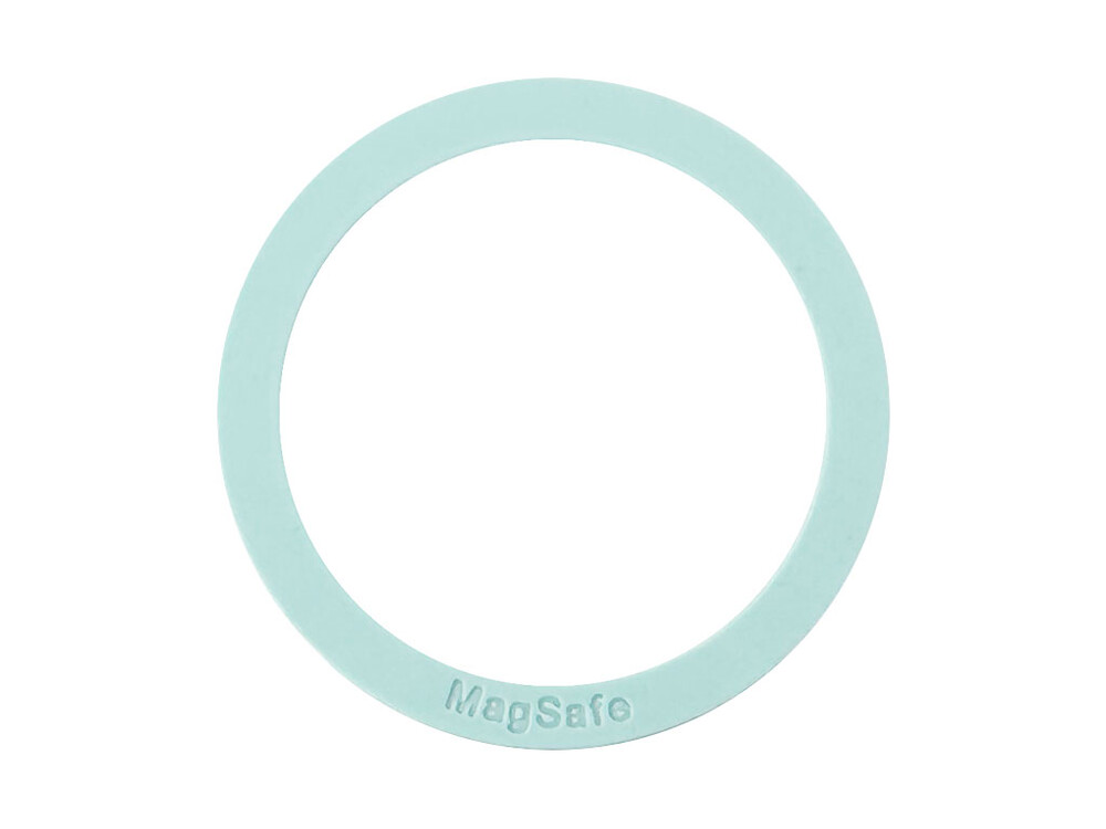 Магнітне кільце для MagSafe mint