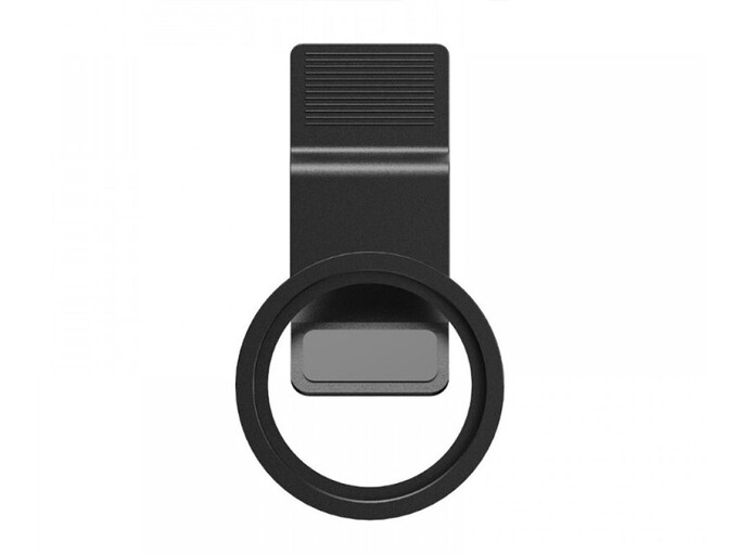 Макро линза APL-0.45WM black