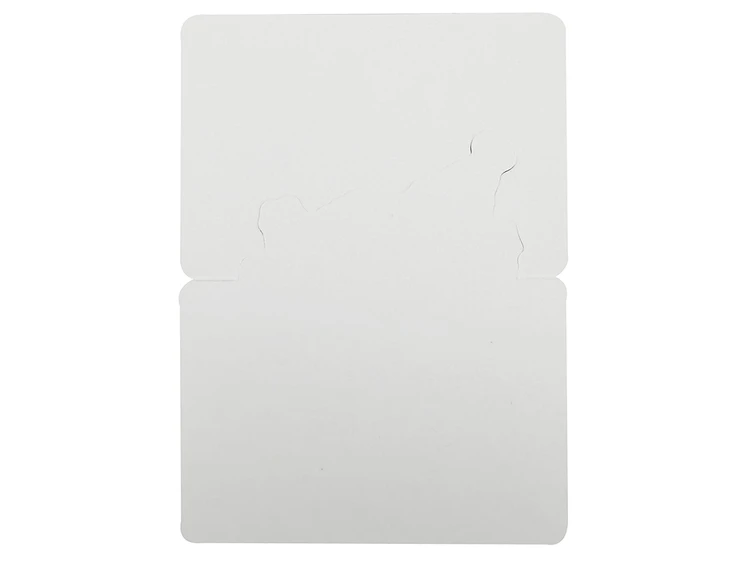 Листівка Новорічна + Envelope Merry Christmas Santa Claus