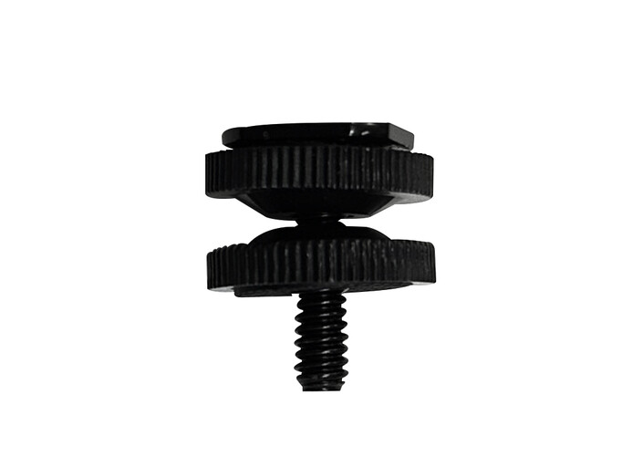 Портативне відеосвітло MJ-39 RGB 2000mAh 3000-6500K 17*11cm