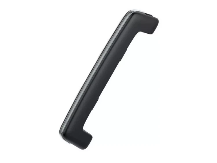 Ароматизатор Baseus Paddle black