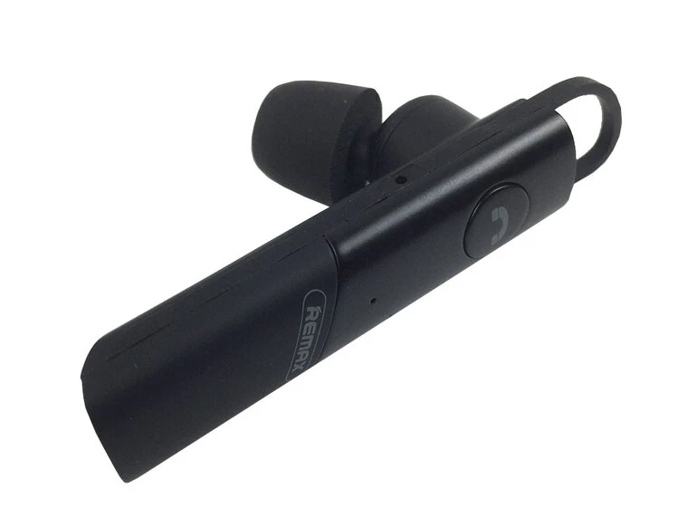 Bluetooth-гарн. Remax RB-T15