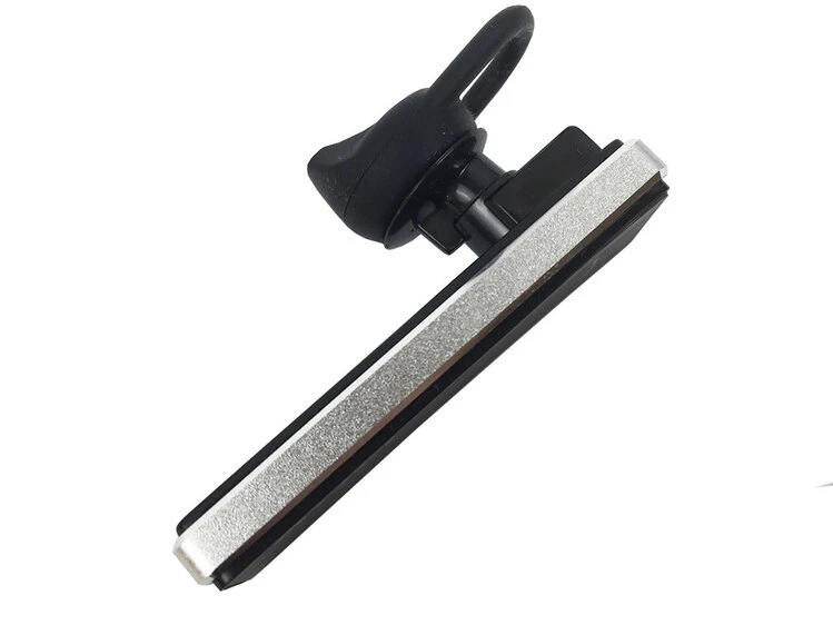 Bluetooth-гарн. AWEI A850